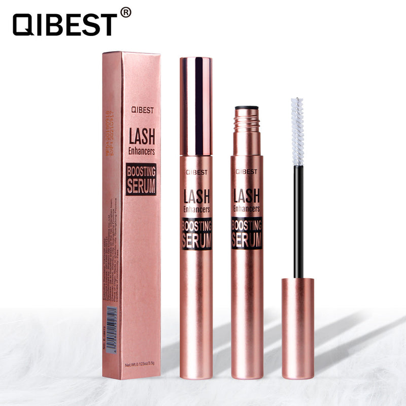 Eyelash Boosting Serum/Liquid