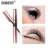 Eyelash Boosting Serum/Liquid