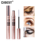 Eyelash Boosting Serum/Liquid