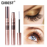 Eyelash Boosting Serum/Liquid