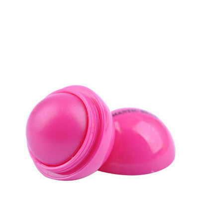 Lip balm