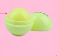 Lip balm